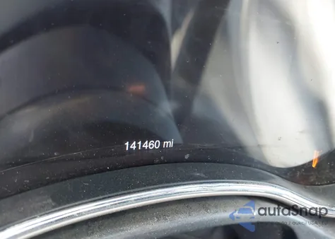 2014 Jeep Grand Cherokee Limited z USA, uszkodzony, nr VIN 1C4RJFBGXEC463688